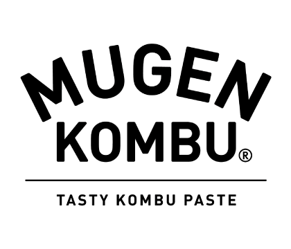 むげん昆布