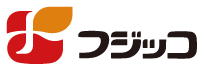 フジッコ