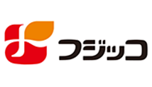フジッコ