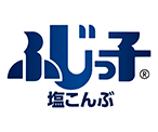 ふじっ子塩こんぶ