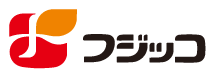 フジッコ