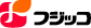 フジッコWEBサイトへ