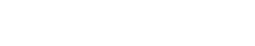 「丹波黒」一般的な黒豆との違い