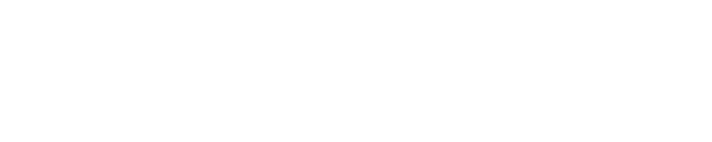 「丹波黒」一般的な黒豆との違い