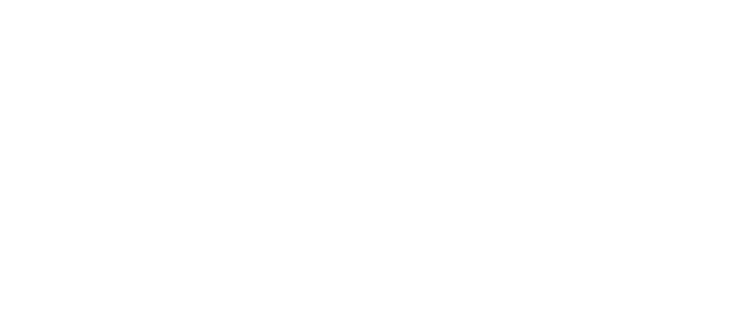 まめな暮らしを、日々華やかに。　本文