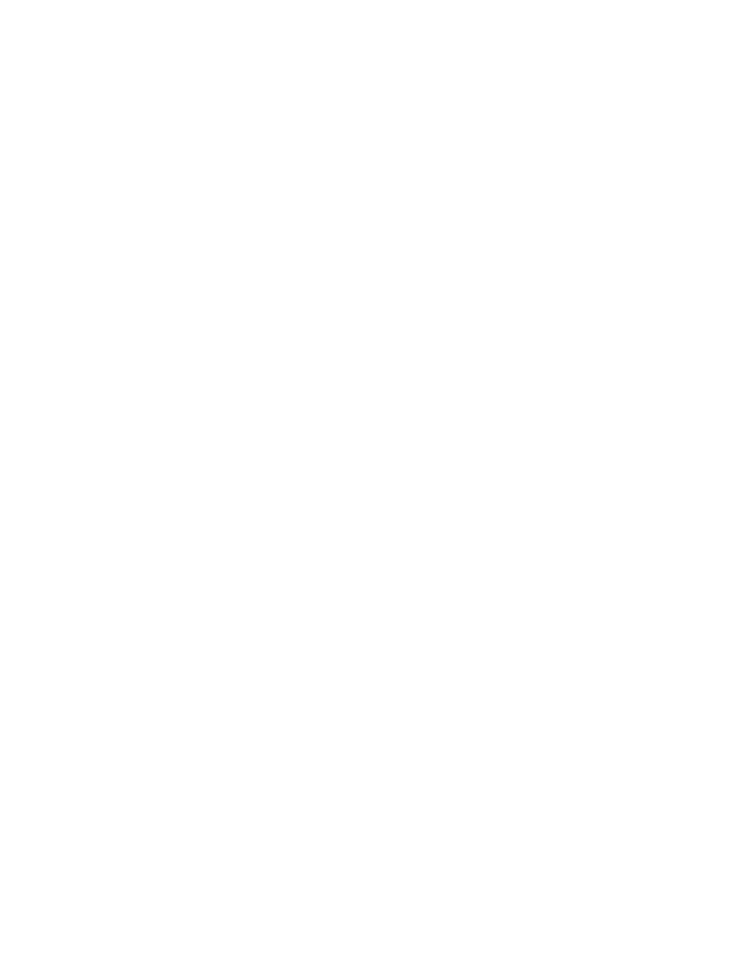 まめな暮らしを、日々華やかに。　本文