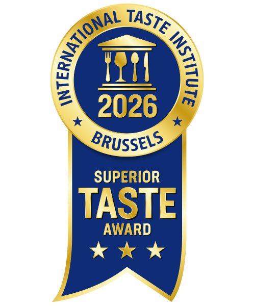 ラベルイメージ