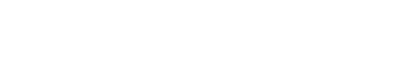 おいしい時間を生む理由