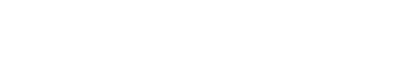 あらゆるシーンに