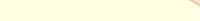 �T�C�g������