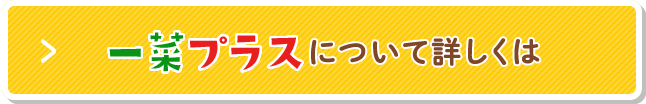 一菜プラスについて詳しくは