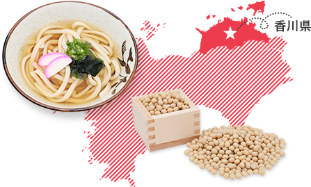 大豆ファースト のススメ おまめマルシェ 大豆ファースト のススメ おまめマルシェ