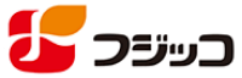 フジッコ