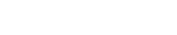 アレンジし、HAPPY! ゆであずきをデイリーに