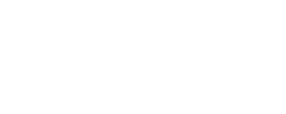 ゆであずきをのせるだけでいつものおやつがランクアップ