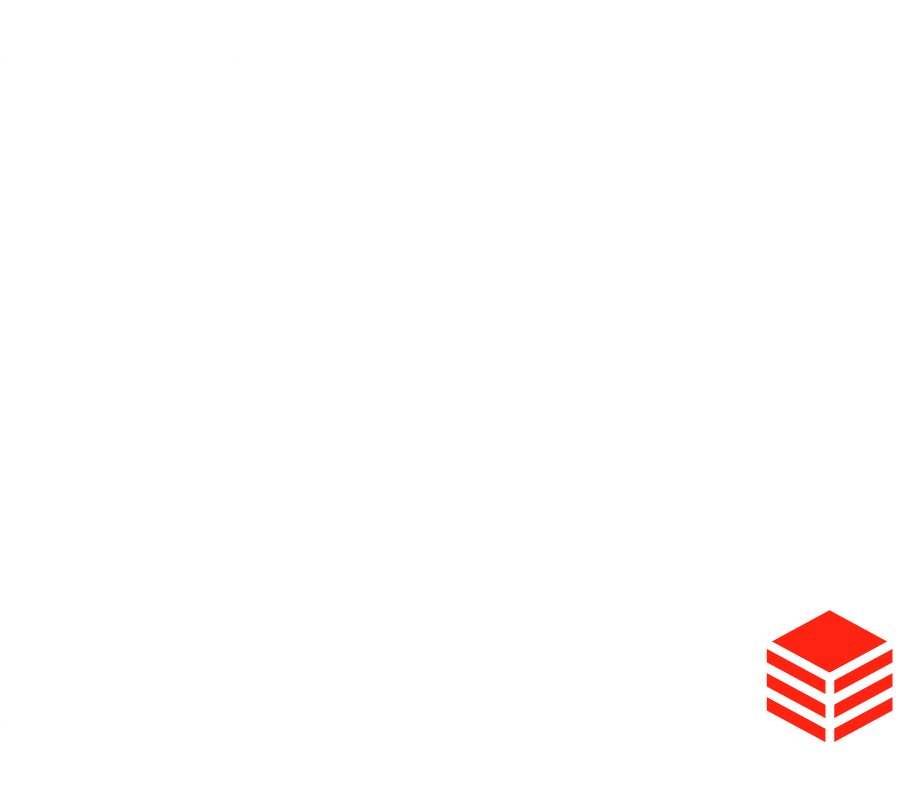 フジッコおせちTIMES おせちを一層楽しむ、おせち情報サイト