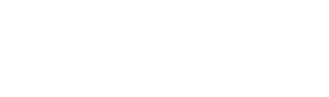 黒豆でリメイク！プラスワンレシピ