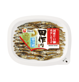 おせちを一層楽しむ おせち情報サイト フジッコ おせちtimes