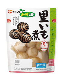 おかず畑 里いも煮 ミニ