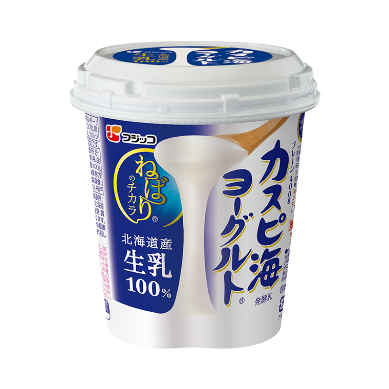 カスピ 海 ヨーグルト たね 菌 どこで 売っ てる