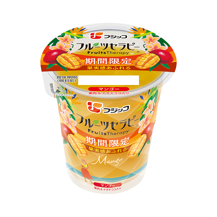 フジッコ株式会社