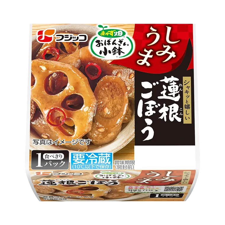 販売終了商品のご案内 | フジッコ株式会社