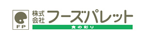 株式会社フーズパレット