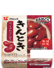 おまめさん 豆小鉢 きんとき