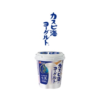 フジッコ商品画像02