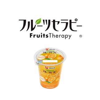 フジッコ商品画像03