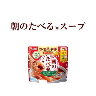 フジッコ商品画像04