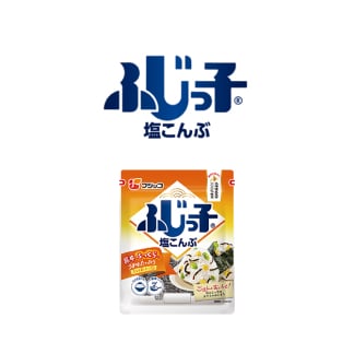 フジッコ商品画像05