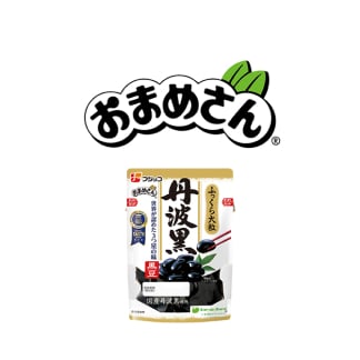 フジッコ商品画像06