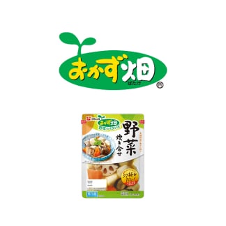 フジッコ商品画像08
