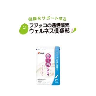 フジッコ商品画像09