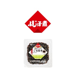 フジッコ商品画像10