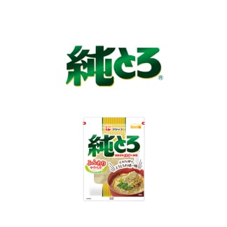 フジッコ商品画像11