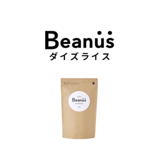 フジッコ商品画像12