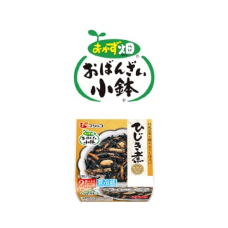 フジッコ商品画像14