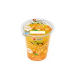 一番好きなフジッコ商品画像01