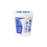 一番好きなフジッコ商品画像02