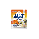 一番好きなフジッコ商品画像03