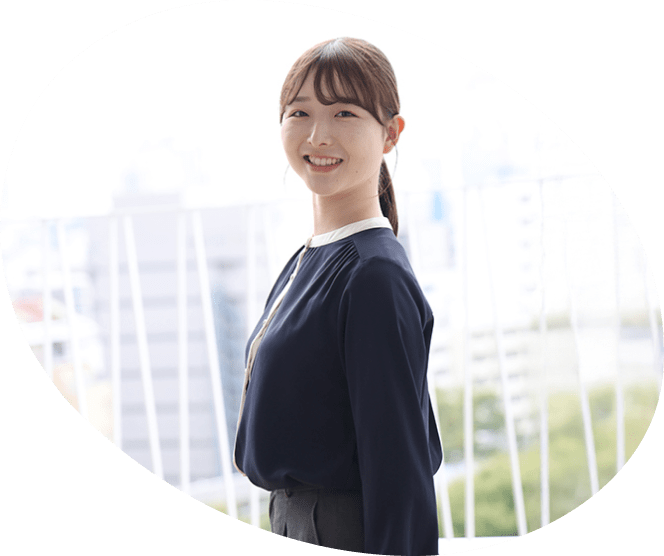 T.Aさん