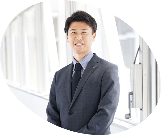 K.Hさん