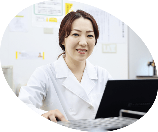 O.Kさん