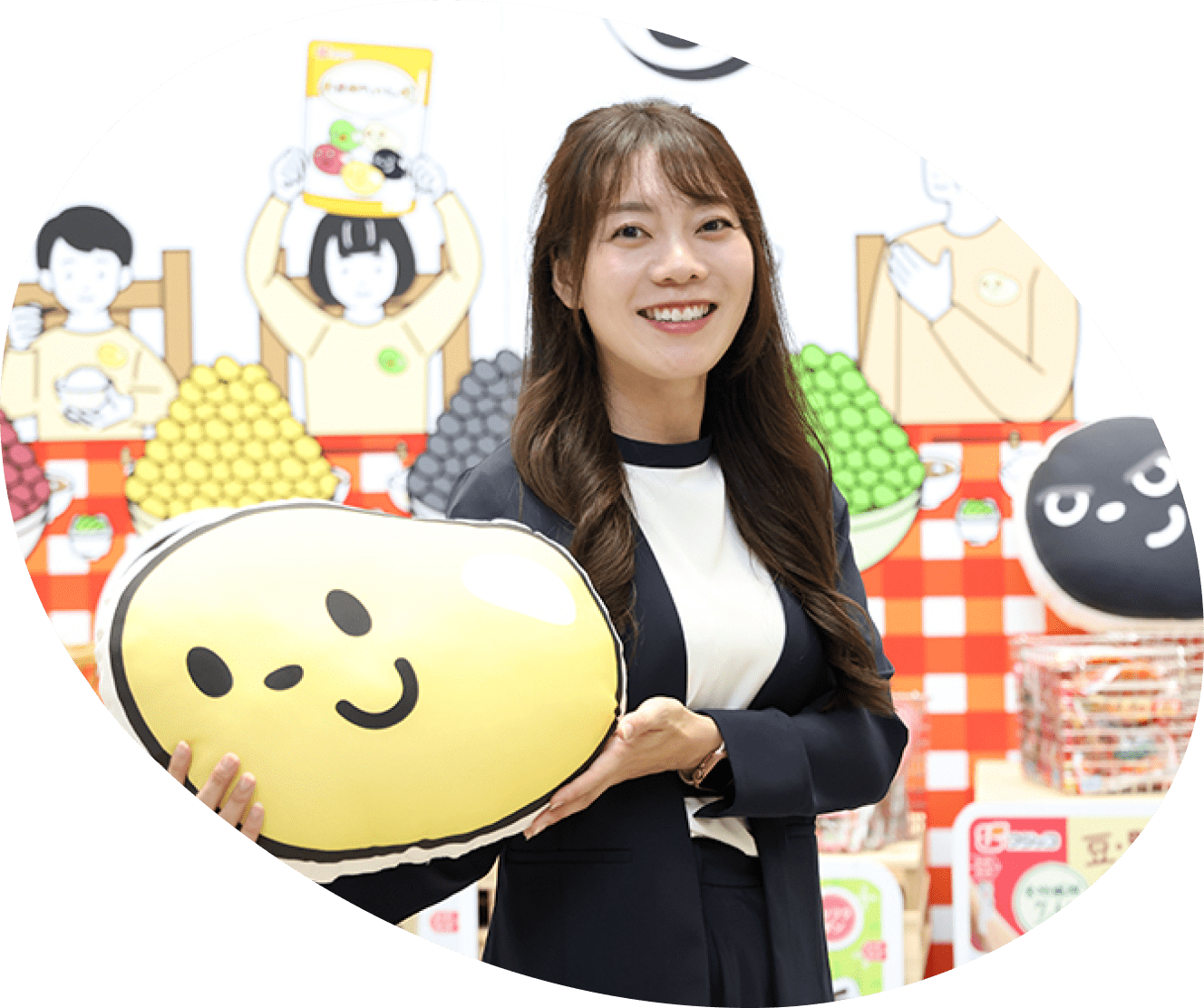Z.Aさん