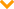 開閉