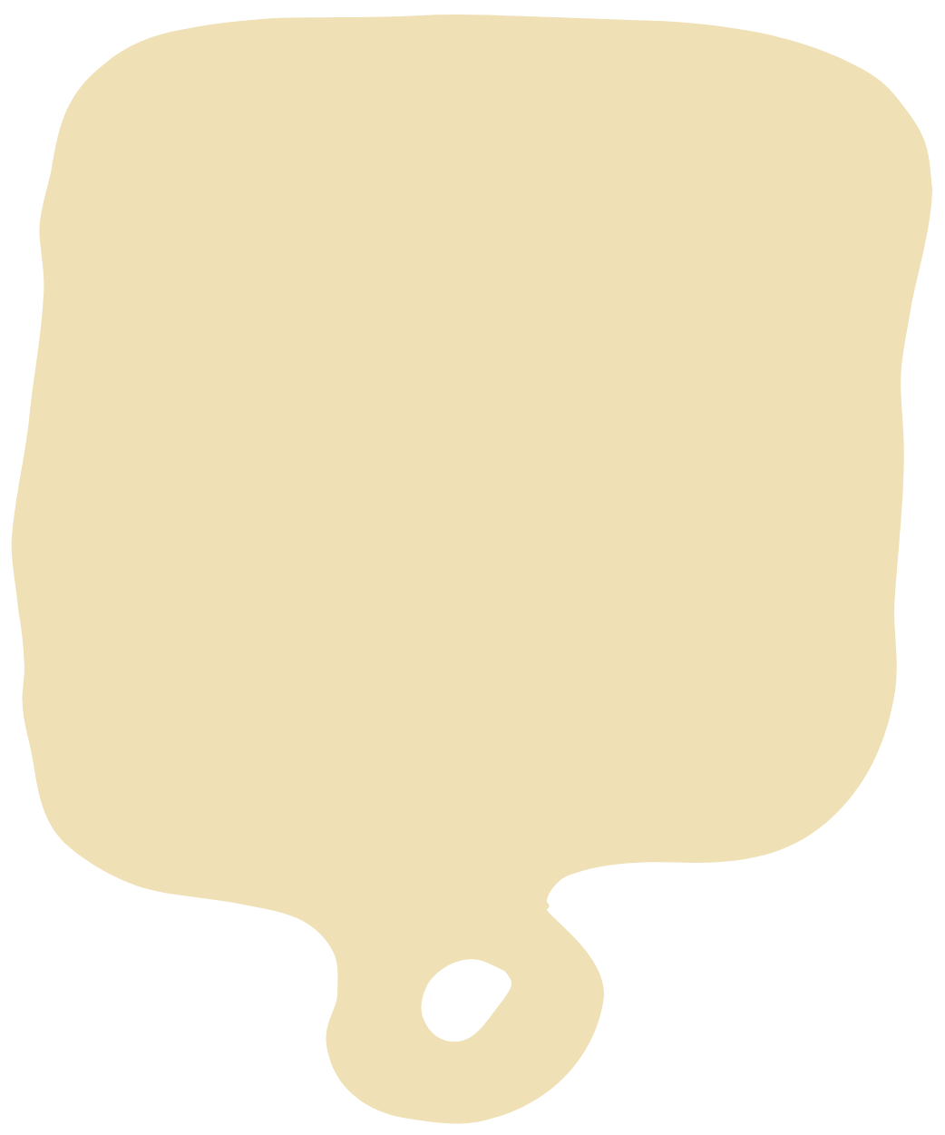 コメント