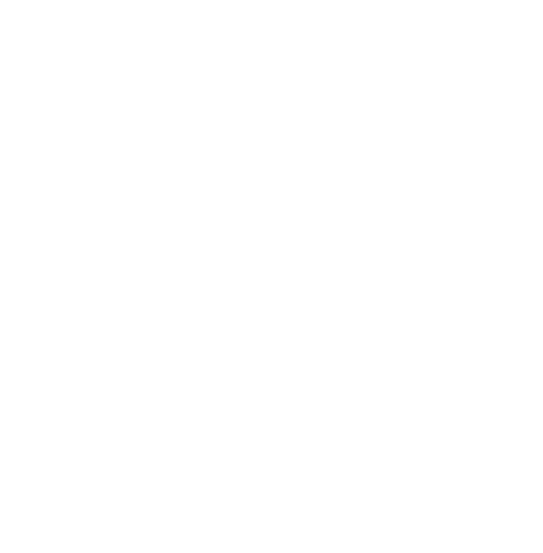 先生からのコメント