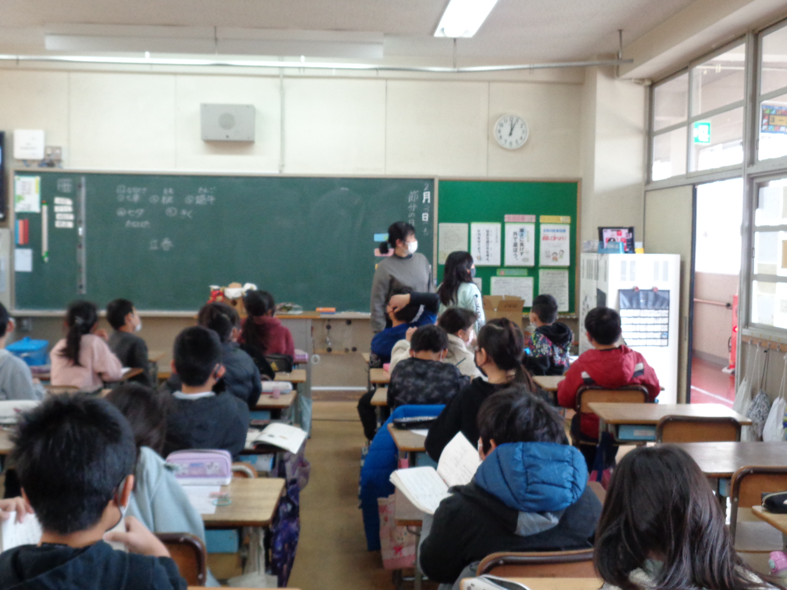 DSC00389 (1).JPG